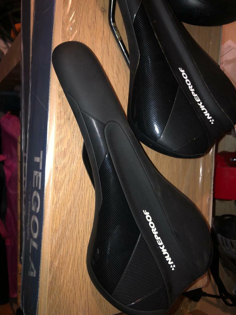 nukeproof neutron saddle